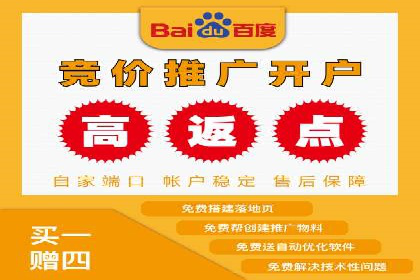 信息流广告投放策略：实战案例与数据解读