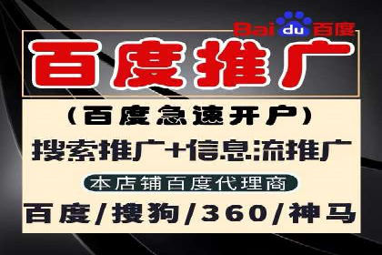 百度竞价排名案例：如何提升关键词排名
